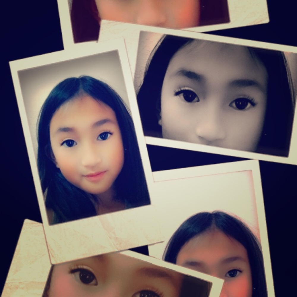 Pictures